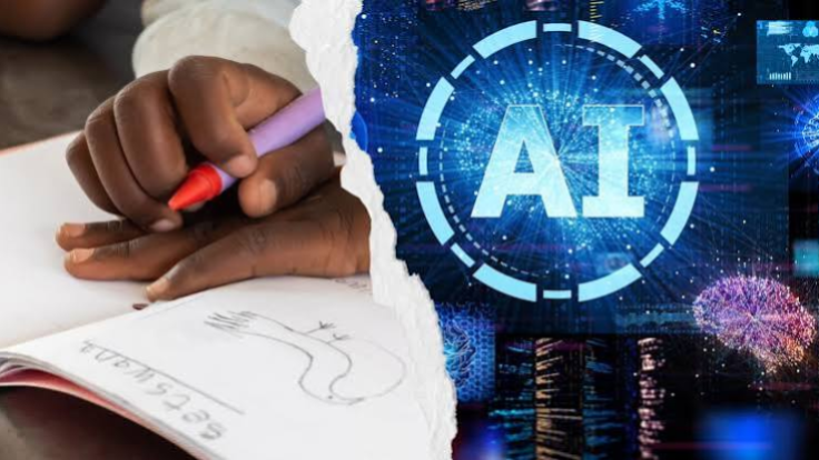 artificla intel-TzezwbLerN.png